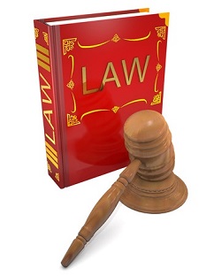 Law