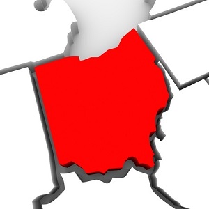 Ohio